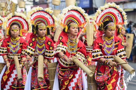 Mindanao Tribe Mindanao Philippines Culture Tribe – Winder Folks