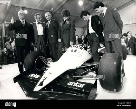 Guy ligier minister hi-res stock photography and images - Alamy