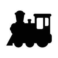 klukka Sköpun Lausaleysi train silhouette clip art free Elemental hans ...