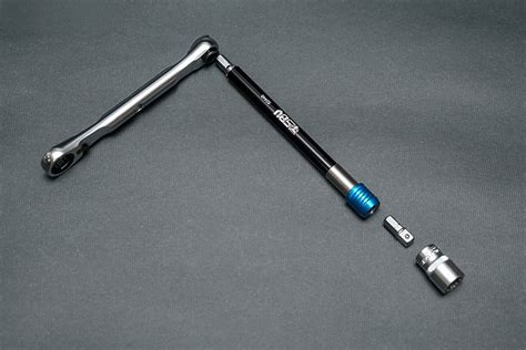 BMW Motorcycle Tool Set - SBVTools