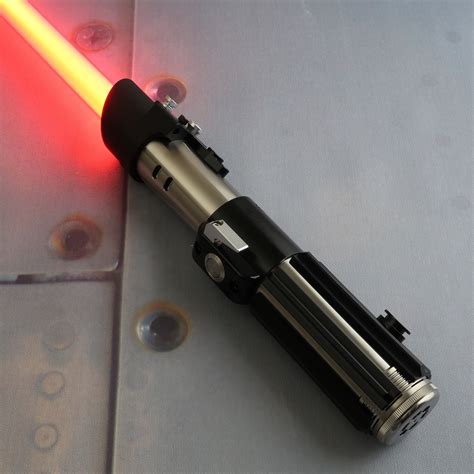 DamienSaber Lightsaber Sith Lord Darth Vader Light Saber, 52% OFF