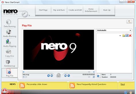 10 Best DVD Burners for Windows/Mac/Linux to Burn DVD Freely