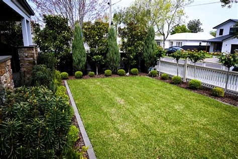 Front Yard Landscaping Melbourne | Must Have Maintenance