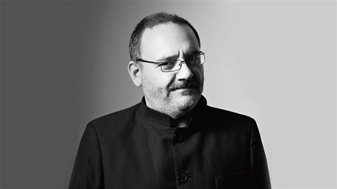 Rinaldo Alessandrini & Concerto Italiano Tickets, 2021 Concert Tour ...