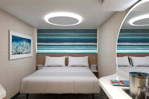 Carnival Celebration Cabins & Staterooms - Cruiseline.com