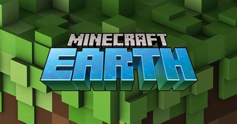 Minecraft Earth Early Access Available for iOS- The Mac Observer