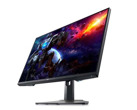 DCC offers range of Dell gaming monitors - Channelwise