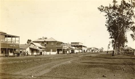 Mareeba | Queensland Places