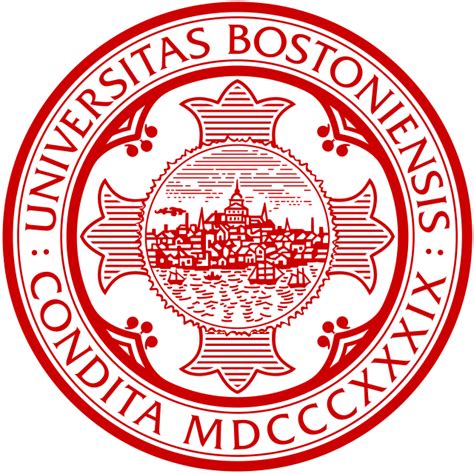 Boston University - Wikipedia