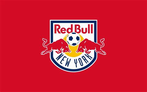 New York Red Bulls Wallpapers Group 67