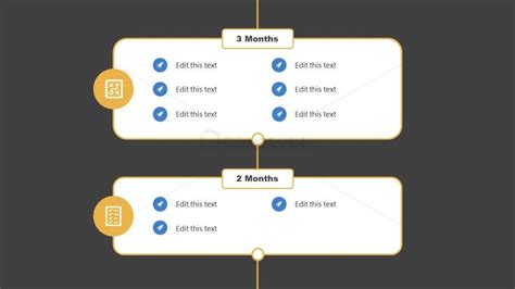 21694-01-product-launch-plan-timeline-template-powerpoint-16x9-6 ...