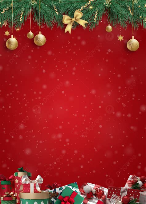 Christmas Sceen Background Images, HD Pictures and Wallpaper For Free ...