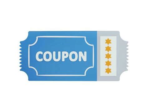 Coupon Vector Art, Icons, and Graphics for Free Download