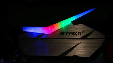 Asus Rog Strix Wallpaper Hd - 1920x1080 - Download HD Wallpaper ...