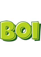 Boi Logo | Name Logo Generator - Smoothie, Summer, Birthday, Kiddo ...