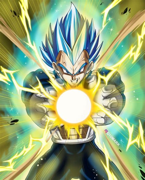 Vegeta Final Flash Wallpapers - Top Free Vegeta Final Flash Backgrounds ...