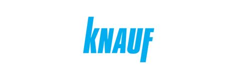 Knauf Logo Png - 1 - | Dodgshun07pic