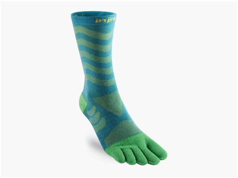 7 Best Socks for Running (2019): Trails, Workouts, and More | WIRED