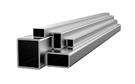 Custom Telescoping Aluminum Square Tubing Supplier and Manufacturer