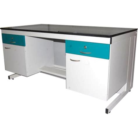 Buy LABORATORY WORKING / INSTRUMENT TABLES get price for lab equipment