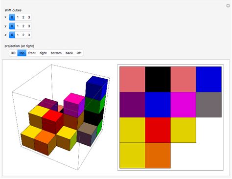 Table Perspective Drawing | Free download on ClipArtMag