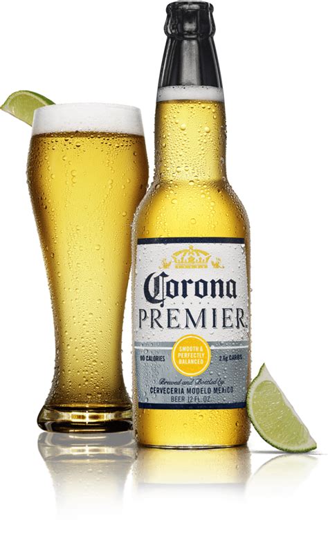 Download Corona Transparent 24 Oz - Corona Extra Clipart Png Download ...