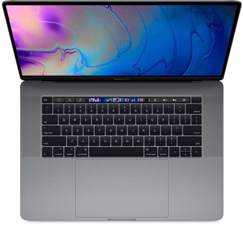 16-inch MacBook Pro Keyboard Layout Concept | MacRumors Forums