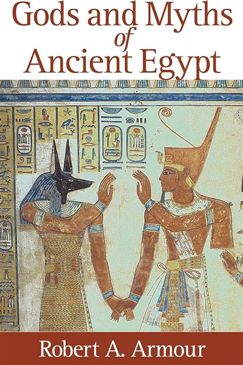 16 Ancient Egyptian Gods And Goddesses: Coloring Page, 57% OFF