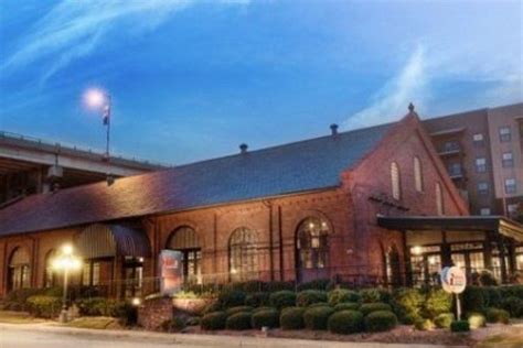 Greenville Restaurants: Restaurant Reviews by 10Best