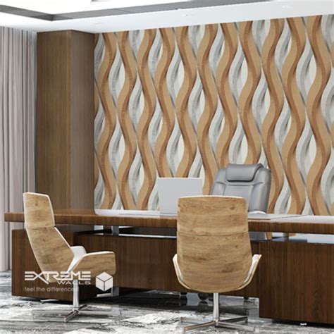 3D Wallpaper for home - Extreme-Walls