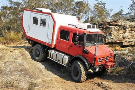 Mercedes Benz Forum, Mercedes Benz Unimog, Mercedes Benz Trucks, Lego ...