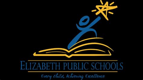 Elizabeth Public Schools - Board of Education Virtual Business Meeting ...