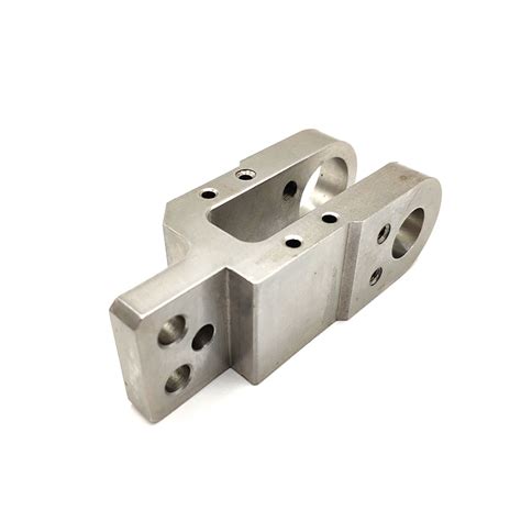 China CNC Milling Prototyping Aluminum Parts factory and manufacturers ...