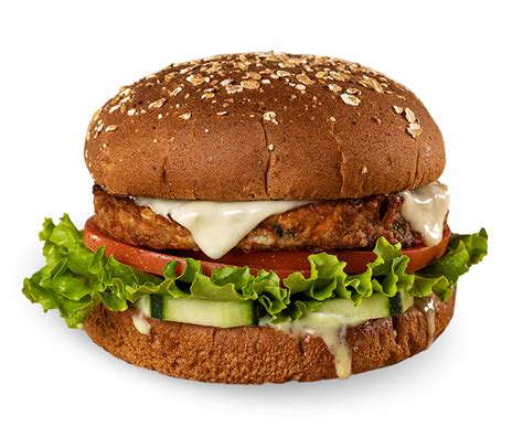 Home - Charburgers - Sandwiches - Salads - Habit Burger Grill Near Me