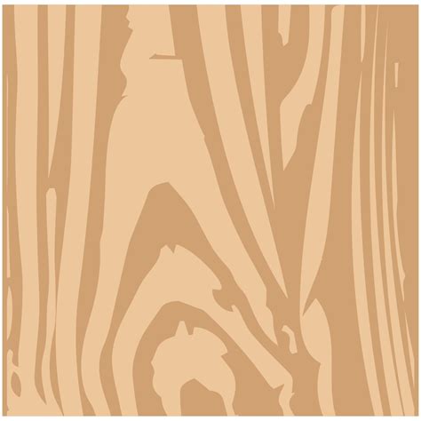 wood grain vector background 22146133 Vector Art at Vecteezy