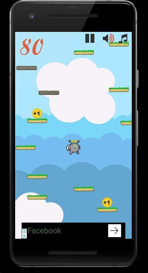 Cool Math Games Run 3 APK for Android Download