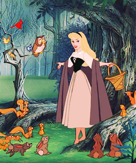 DisneyFilm, Sleeping Beauty (1959)