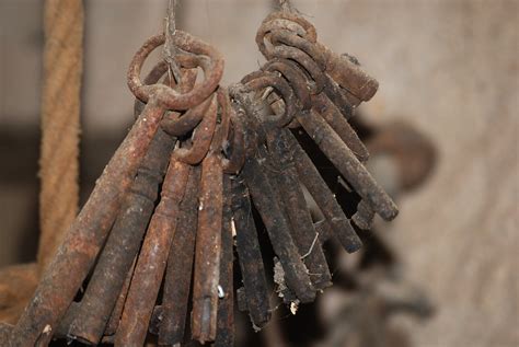 old keys Free Photo Download | FreeImages