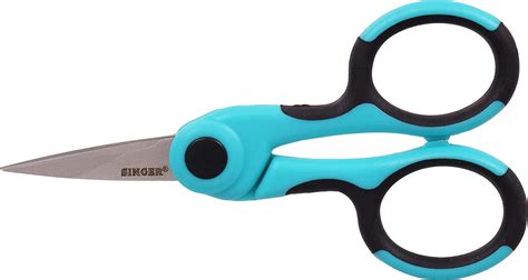 Best Craft Scissors for Art and Sewing Projects