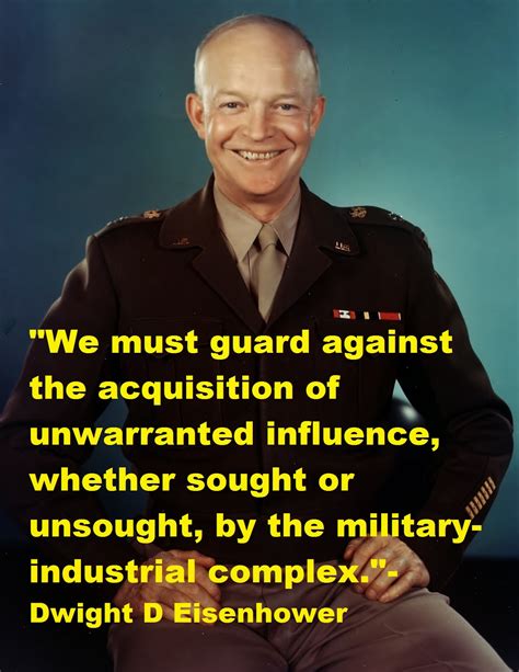 Dwight Eisenhower Quotes War. QuotesGram