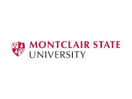 Montclair State University - College Transitions