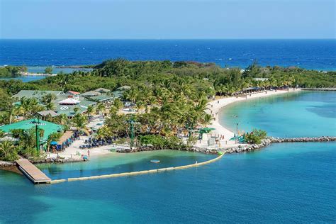 Roatan Honduras Beach Guide | Travel Tips