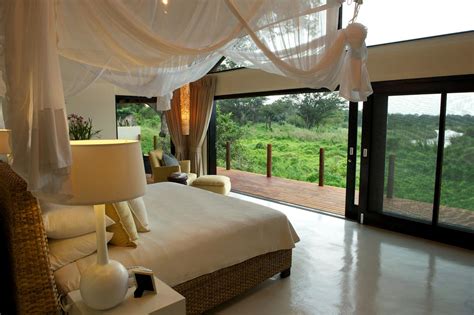 The 10 best lodges in Serengeti National Park, Tanzania | Booking.com