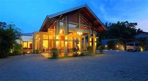 Luxury Hotels Sri Lanka | Sri Lanka Luxury Hotels