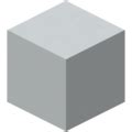 File:White Concrete.png – Official Minecraft Wiki