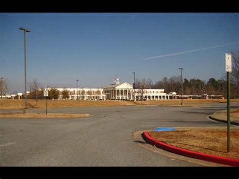 Milton High School – North Atlanta Schools Georgia-Public / Private ...