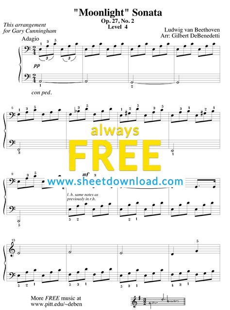 Browse Free Pop Sheet Music - O - Popular Songs PDF