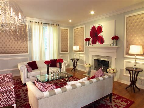 Beautiful Home Decorating Ideas in Low Budget