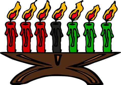 Kwanzaa - Wikipedia