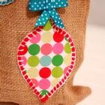 7 DIY Christmas Gift Packaging ideas - 365 Days of Crafts & Inspiration